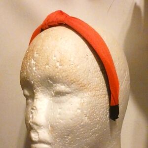 NYLON HEADBANDS